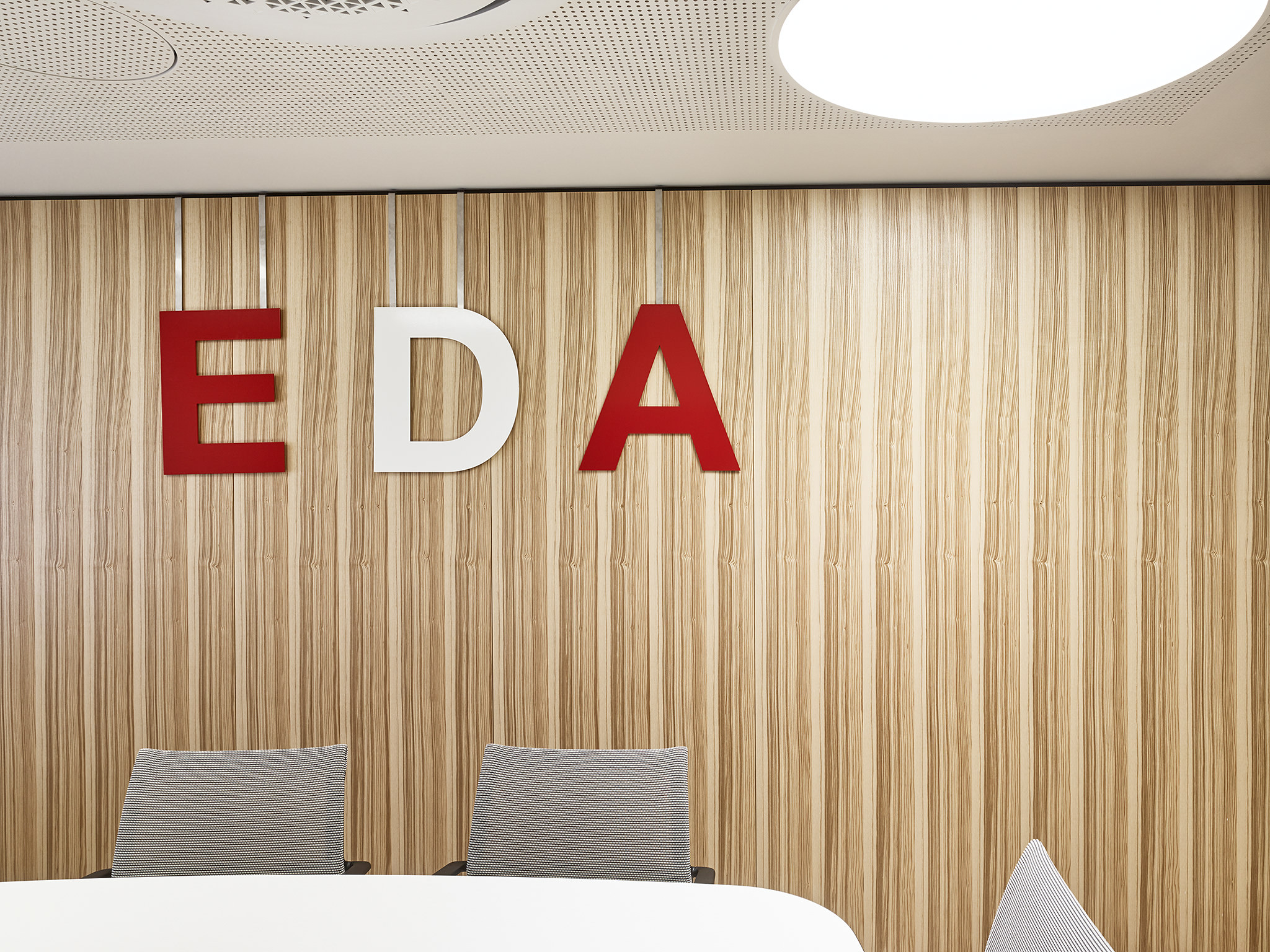 Consul General of Switzerland, Mumbai